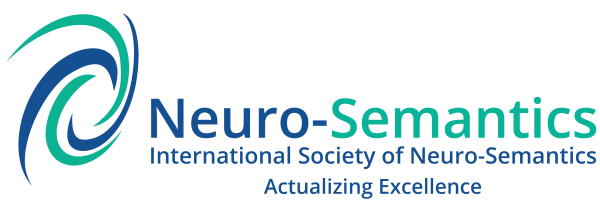 Este Curso Tem A Certificação Internacional da ISNS - International Society of Neuro-Semantics